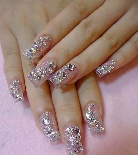 Free Shipping 120ML Nail Acrylic Liquid Carving/Painting Nail Art Liquid With Acrylic Powder Nail Tips Free Shipping 120ML Nail Acrylic Liquid Carving/Painting Nail Art Liquid With Acrylic Powder Nail Tips