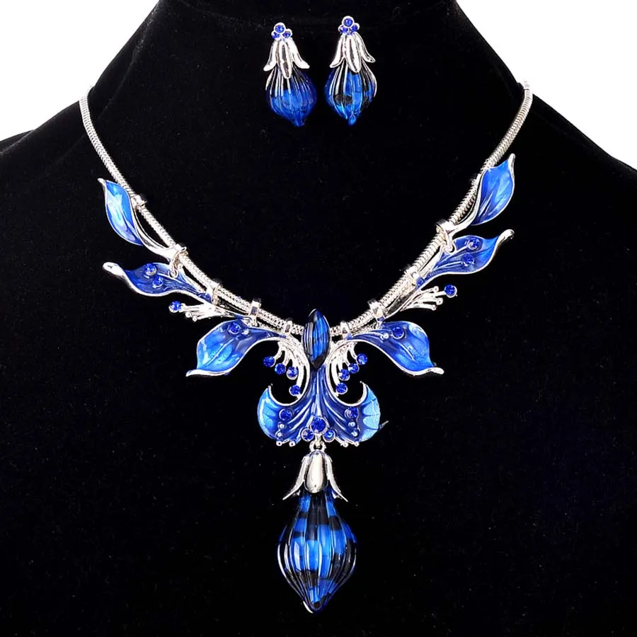 earings fashion jewelry