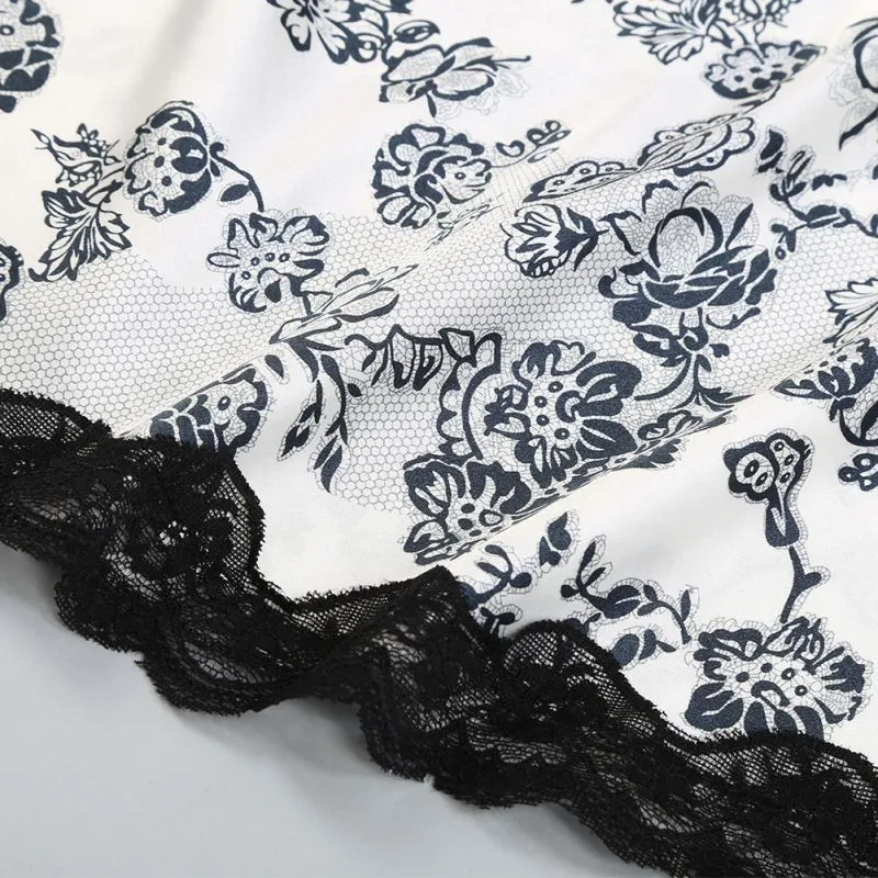 HTB1sYsCOpXXXXa8XXXXq6xXFXXX6