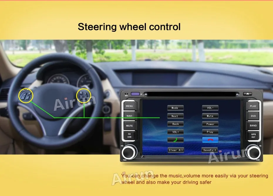 Best 2 din 6.2 inch 200*100 Car DVD player GPS+BT+Radio+Touch Screen+car pc+aduio+Stereo+Video For Toyota Hilux VIOS Camry Corolla 12 Best 2 din 6.2 inch 200*100 Car DVD player GPS+BT+Radio+Touch Screen+car pc+aduio+Stereo+Video For Toyota Hilux VIOS Camry Corolla 12