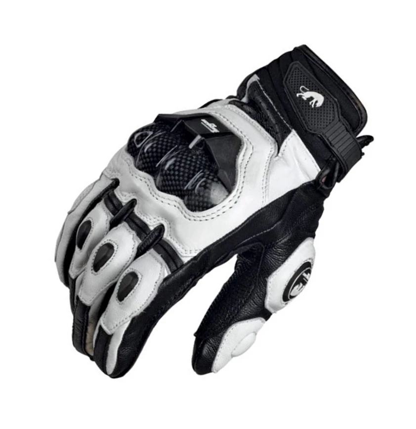 Moto cross полный палец Luvas Para moto rbike Guantes moto rcycle перчатки для езды на велосипеде, вождения велосипеда, велоспорта, спорта, мото перчатки