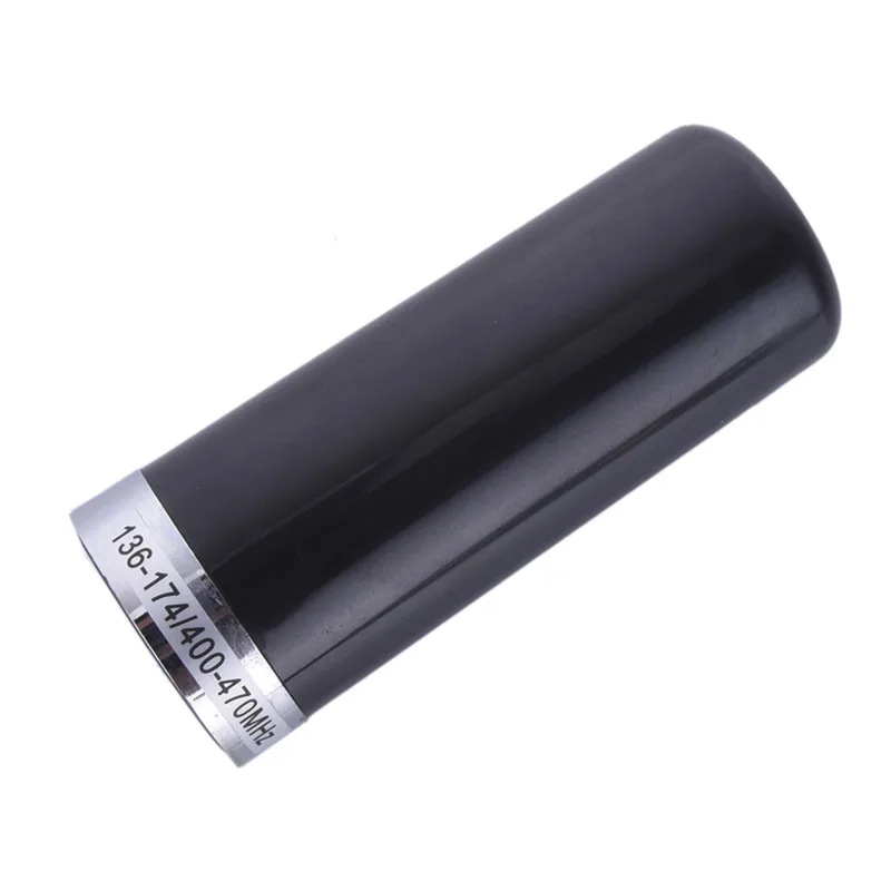bilder für Wählbar OEM Mini 8,8 CM Mobile Radio Antenne VHF/UHF Dualband-antenne für TH-9800 KT8900 KT8900R BJ-218 TM-218 etc bilder für Wählbar OEM Mini 8,8 CM Mobile Radio Antenne VHF/UHF Dualband-antenne für TH-9800 KT8900 KT8900R BJ-218 TM-218 etc
