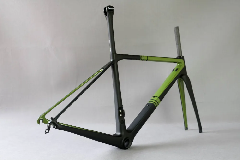 Image result for FM008 frame