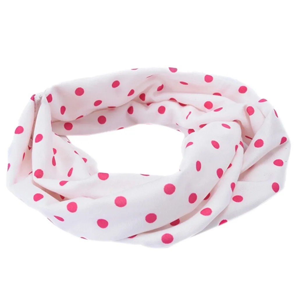 Headband