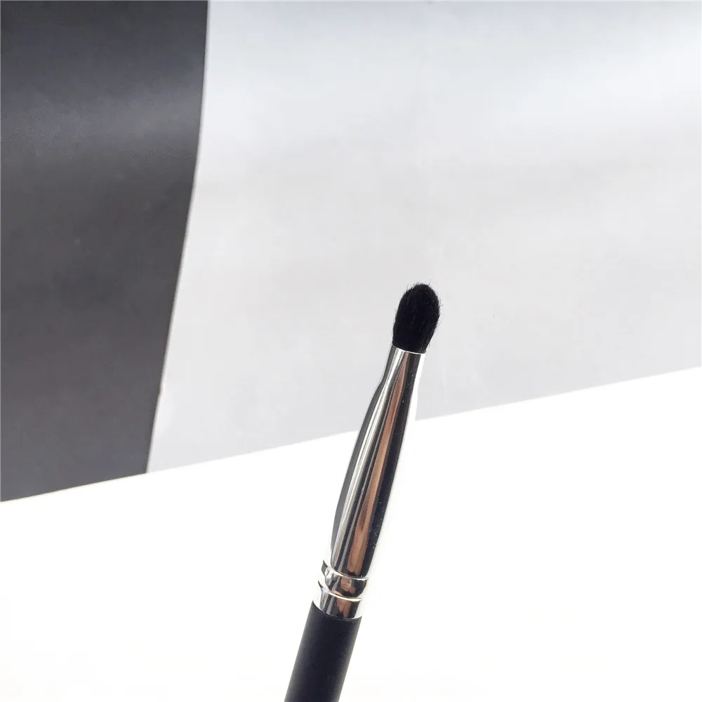 Morphe Brush M422 _ 5