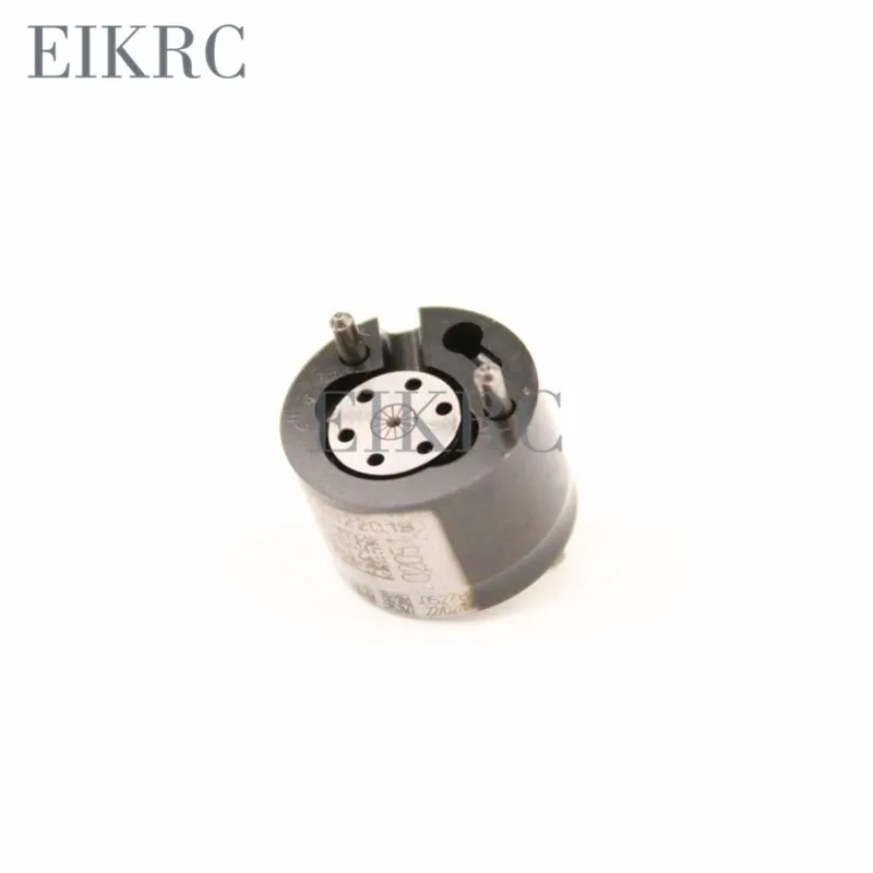 Регулирующий клапан инжектора общей топливной системы 9308 625C 28362727 28264094 28392662 28382457