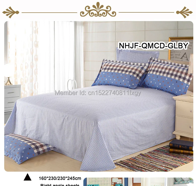 100%-Cotton-Sheets_07_01