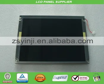 

12.1 inch lcd panel NL10276BC24-21L NL10276BC24-21F