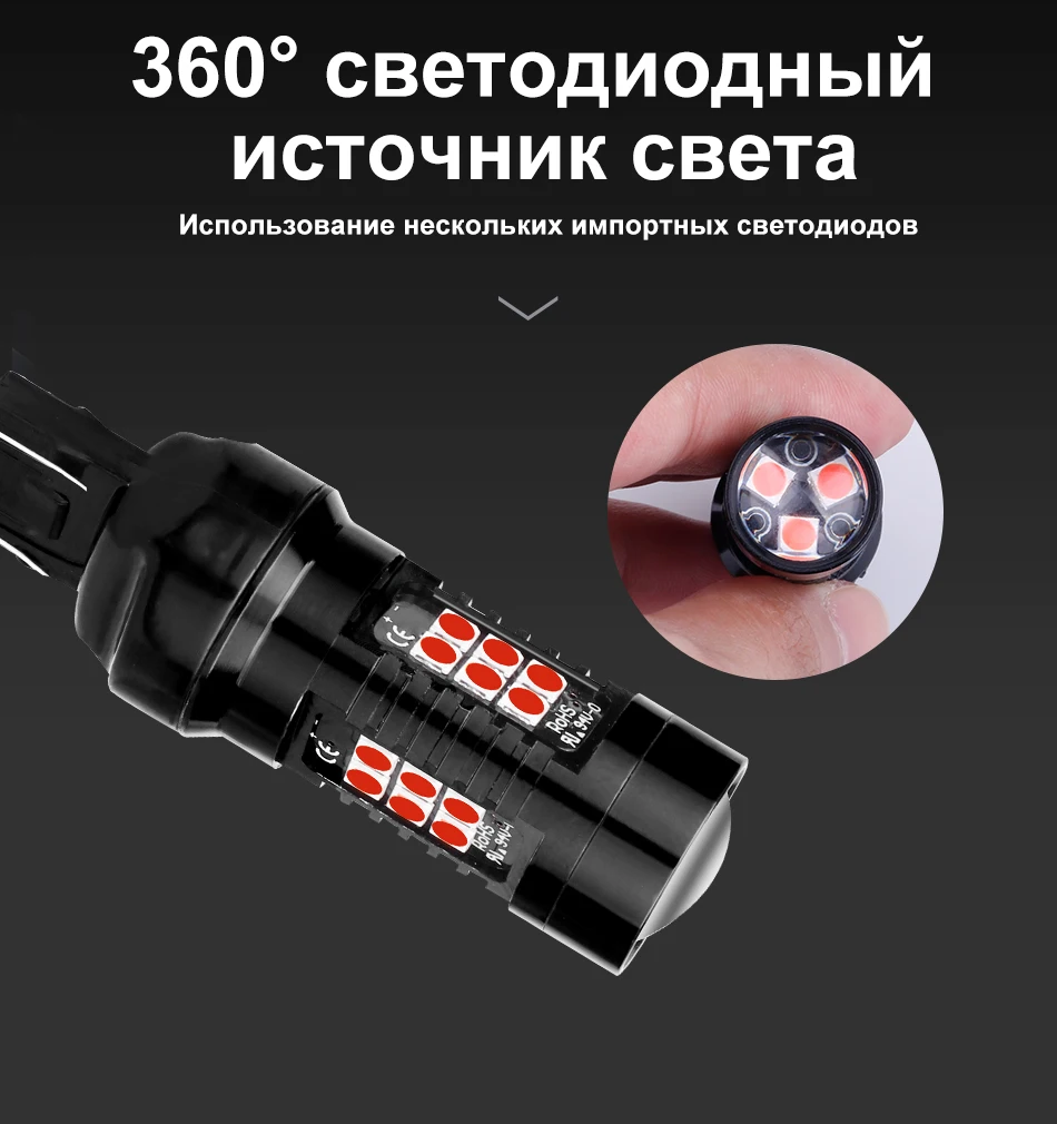 SCD-M25-33-pc_03