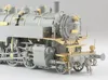 1/35  Br86 detail set (for Trumpeter 00217), No Include Train & Read Description 4