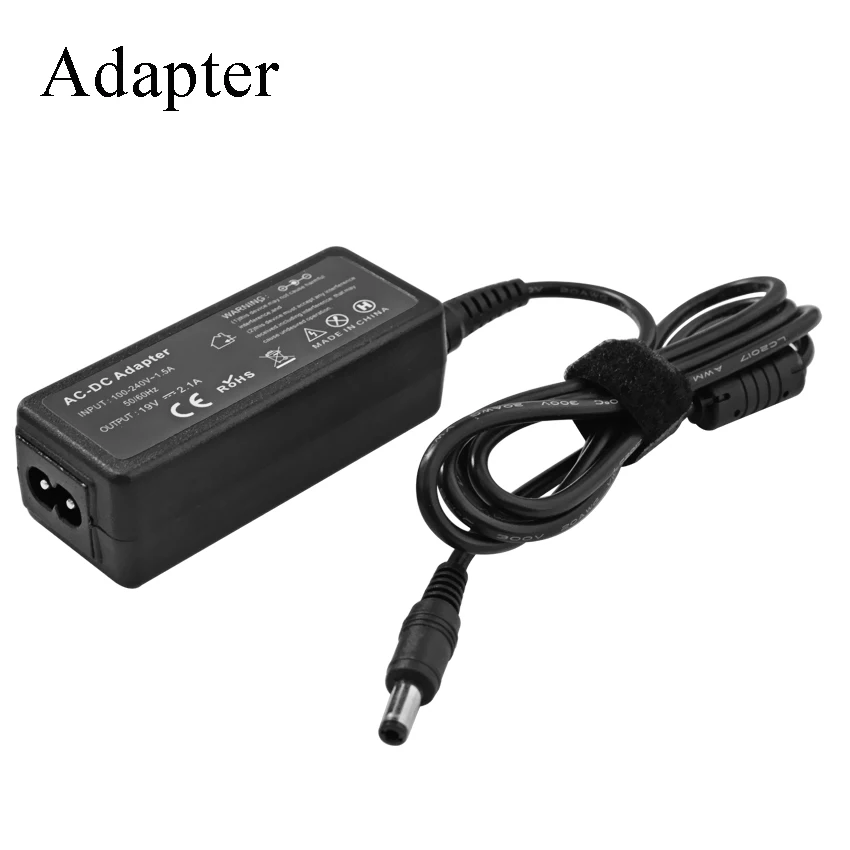 Tattoo Adapter Cable US EU for Power Supply Tattoo Machine Gun Electric Line Permanent Makeup Body Art Tattoo Supply Accessories isolated usb xc for xinje xc1 xc2 xc3 xc5 xd xe series plc programming cable data download line usb to rs232 adapter