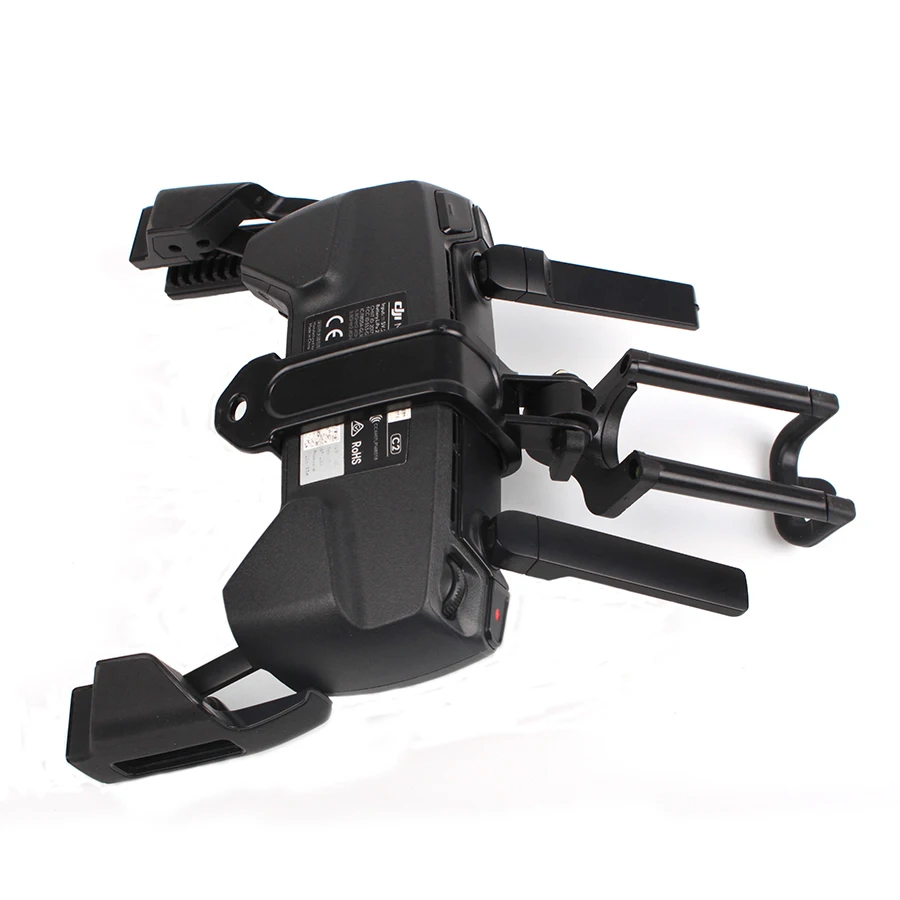 TY-ZJ015 (18)