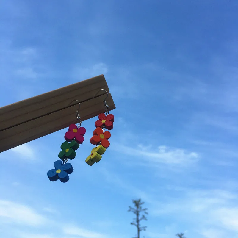10848136582_194450915
