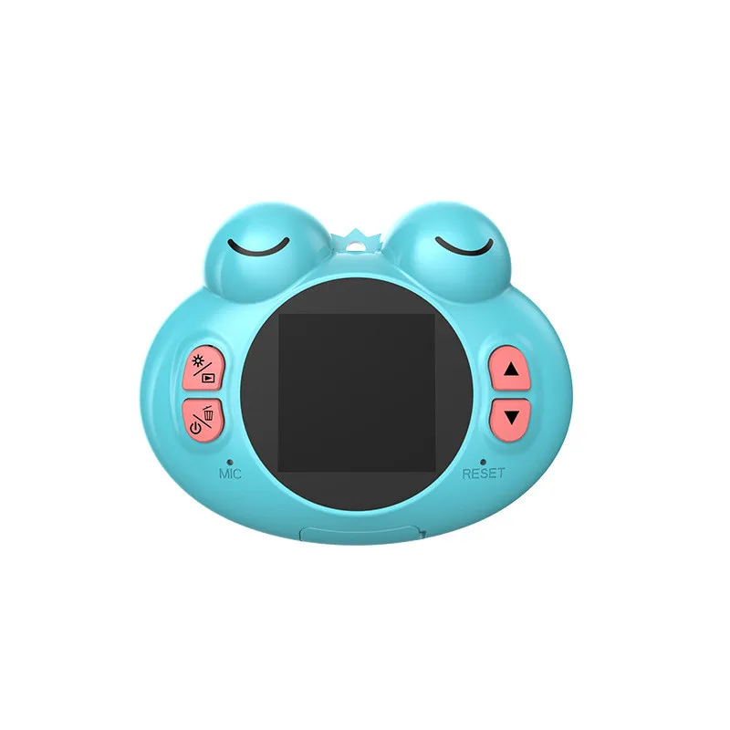 toys (4)