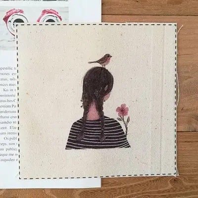 4 1pcs