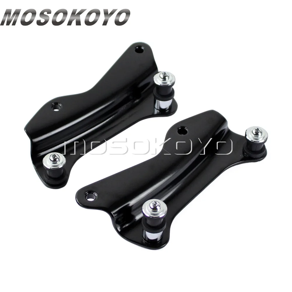 TR-2253-BK (8)