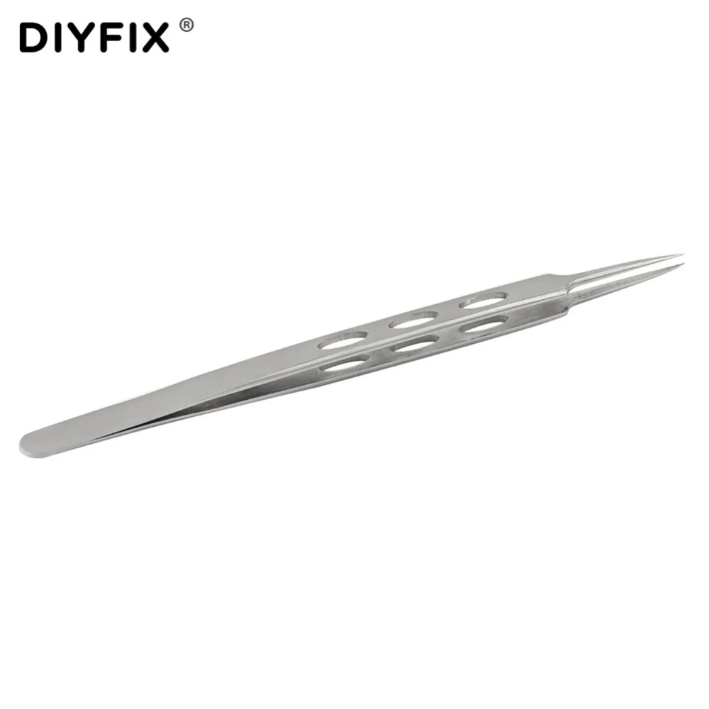 Tweezers (4)