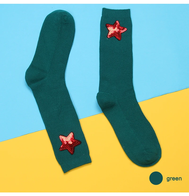 Sequin-Socks-Women_11