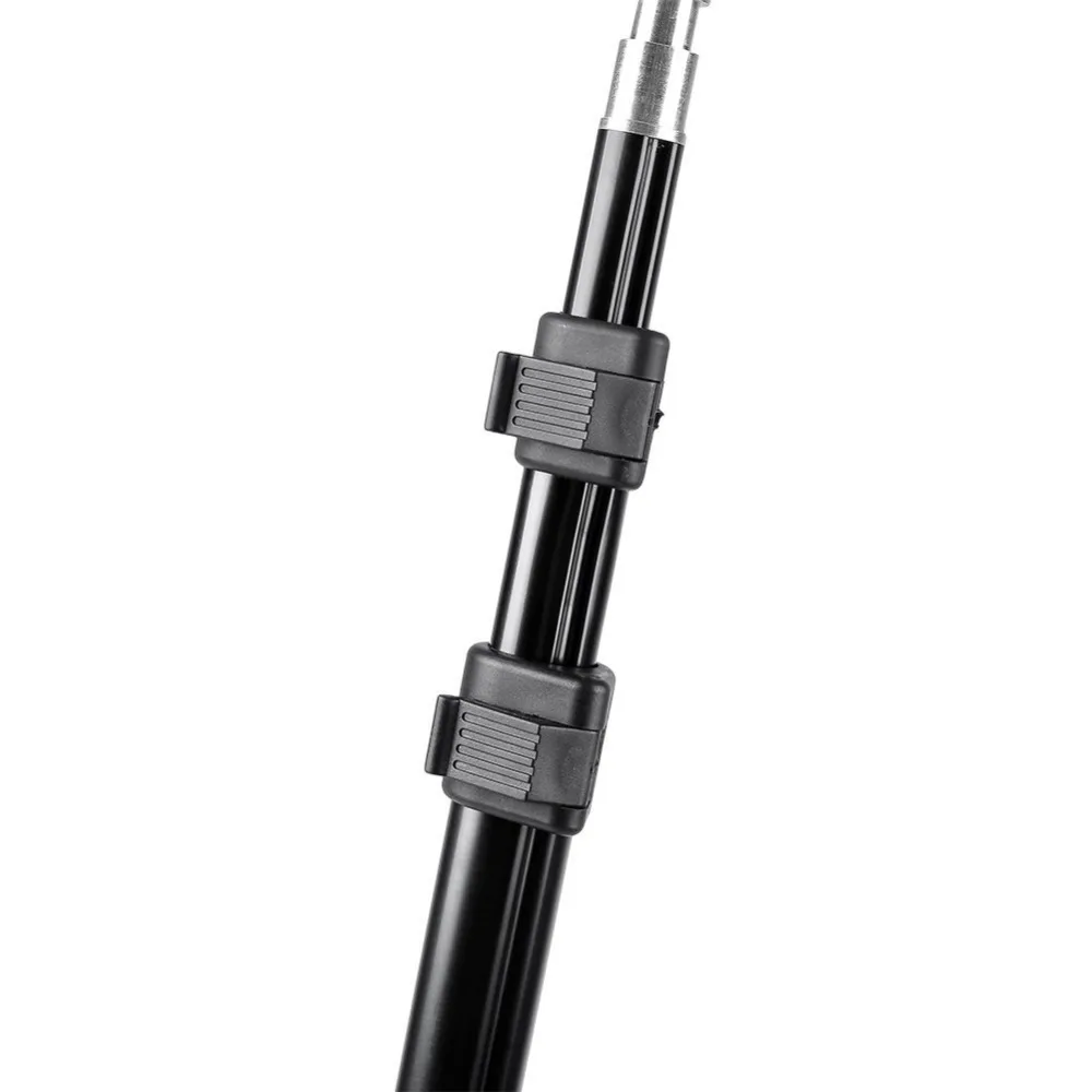 51oGjiEXUjL._SL1001_