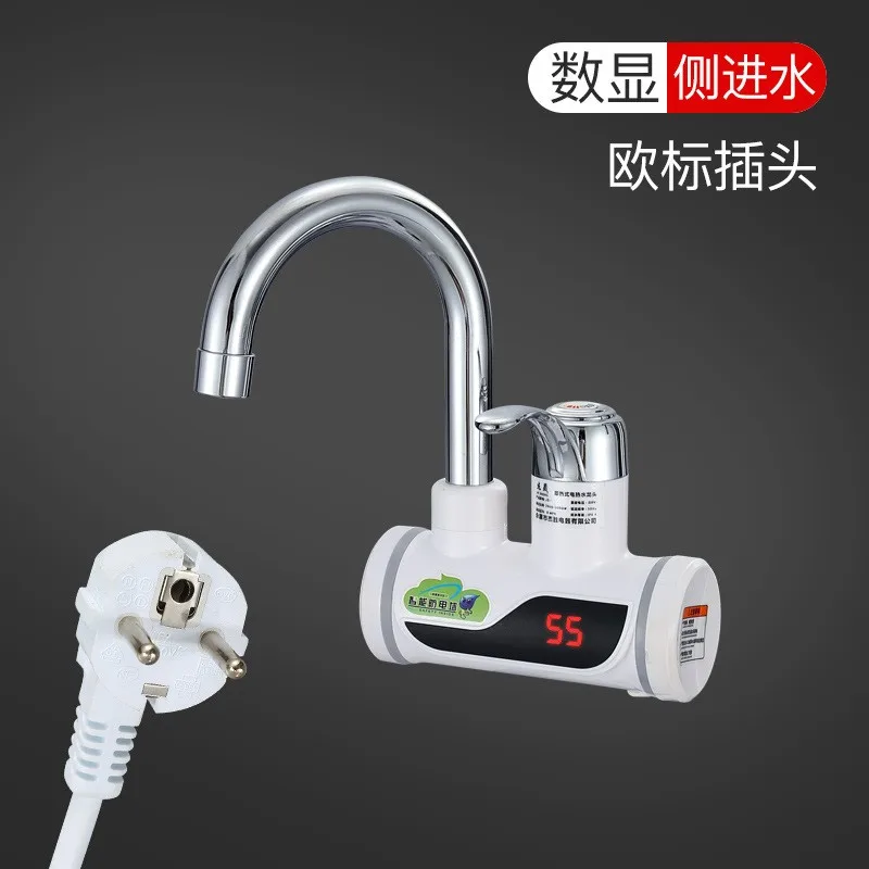 file/tb7658efa/4d1cf3f9/41f88c0455bcce5e91bc0f7c