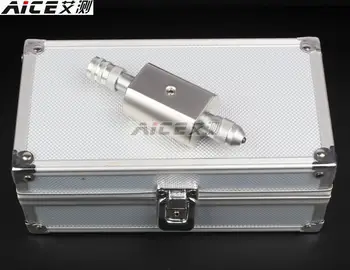 

(sharp point tester) sharp tester tester and toy angle tester