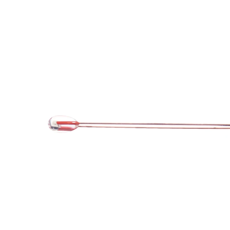 3d printer accessories