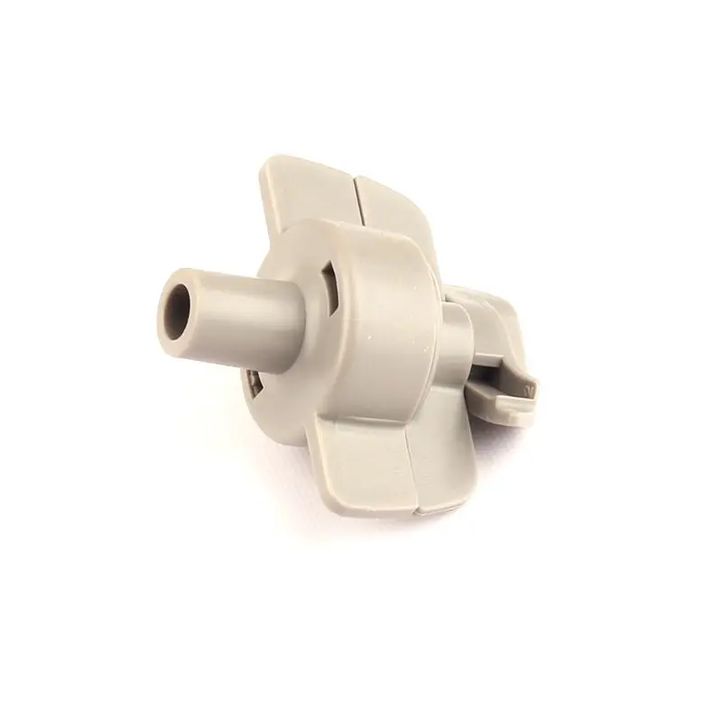 4 pcs ȸ�� �� �ٱ��� ���� �ƴ� ������ ȸ�� ����, �յ��ϰ� ���� ������ ��� �½� ���� ��������