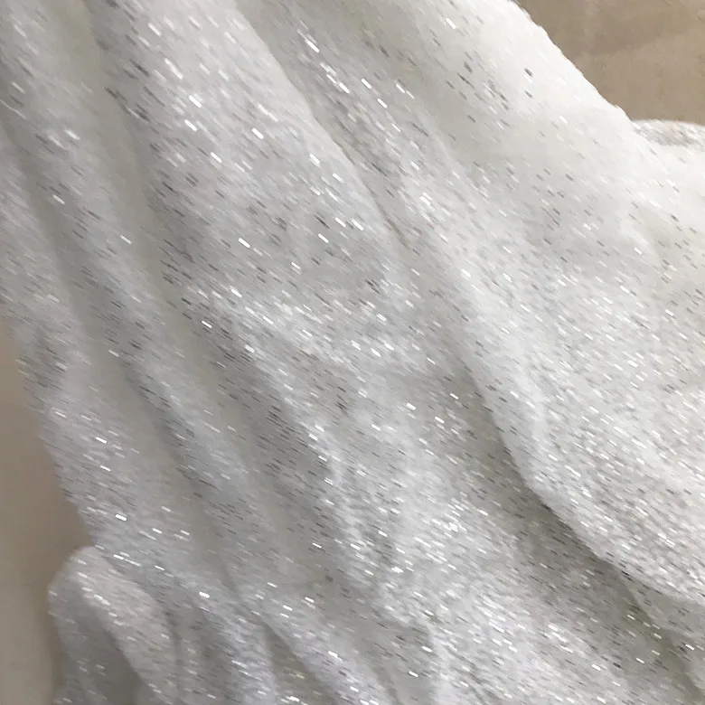 20190424_143056_017