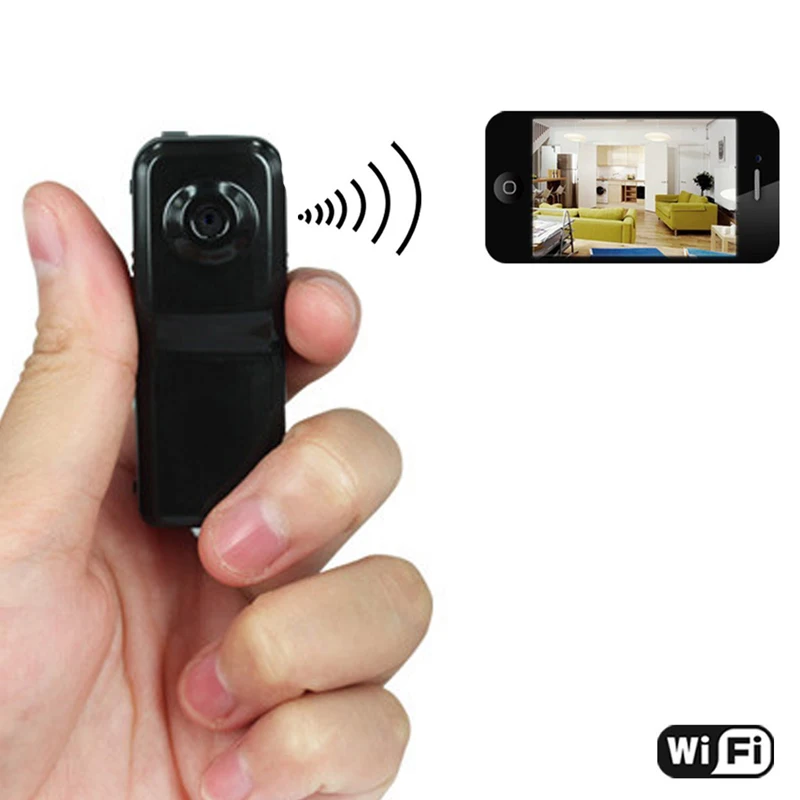 Popular Hidden Camera WirelessBuy Cheap Hidden Camera Wireless lots