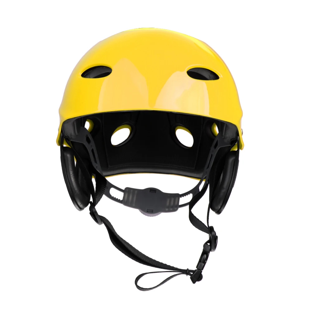 CE Certification Water Sport Helmet Kayak Rafting Skateboard Water Sailing Wading surfing Sporting Drifting helmet