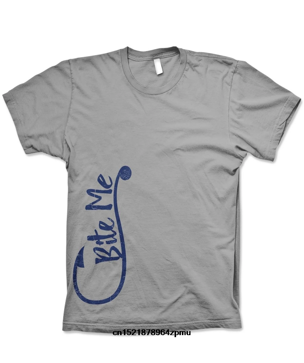 novelty fishing shirts