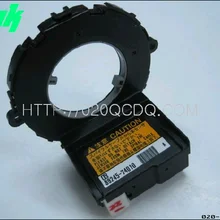 Датчик угла поворота руля для TOYOTA LAND CRUISER PRADO GRJ150 KDJ150 89245-74010 8924574010