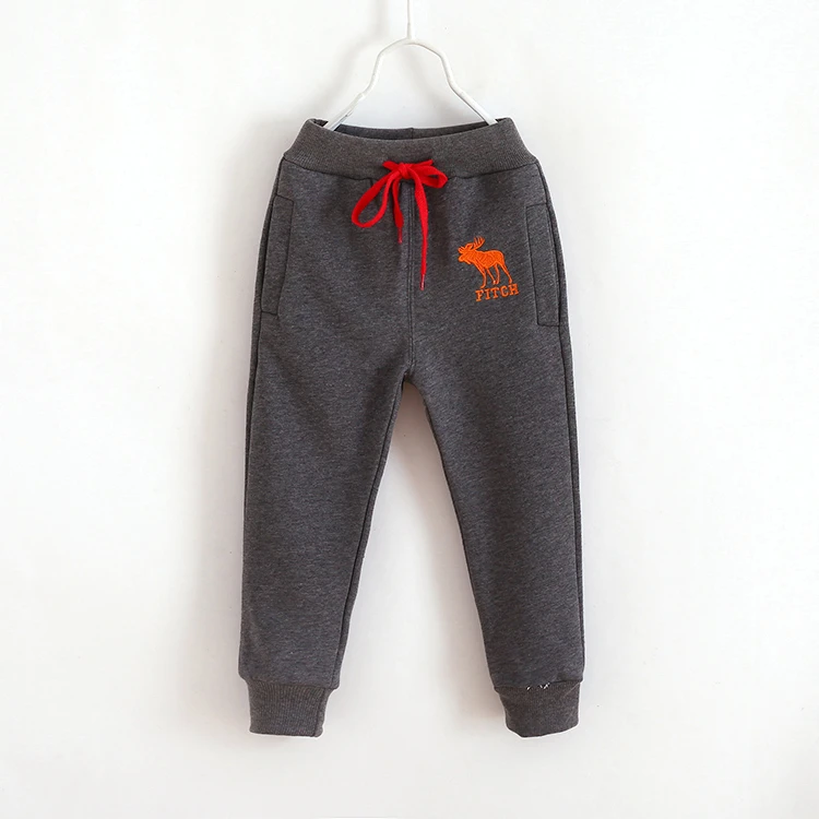 track pants for 9 years boy