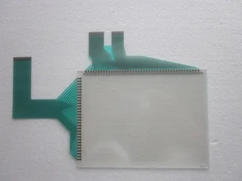 

Electronic free shipping New GT1165-VNBA-C touchpad