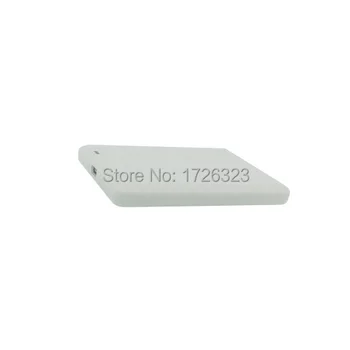 

Free Shipping 860-960Mhz UHF RFID USB Reader Writer Free Read Write SDK+ Free uhf tags- Big Discount