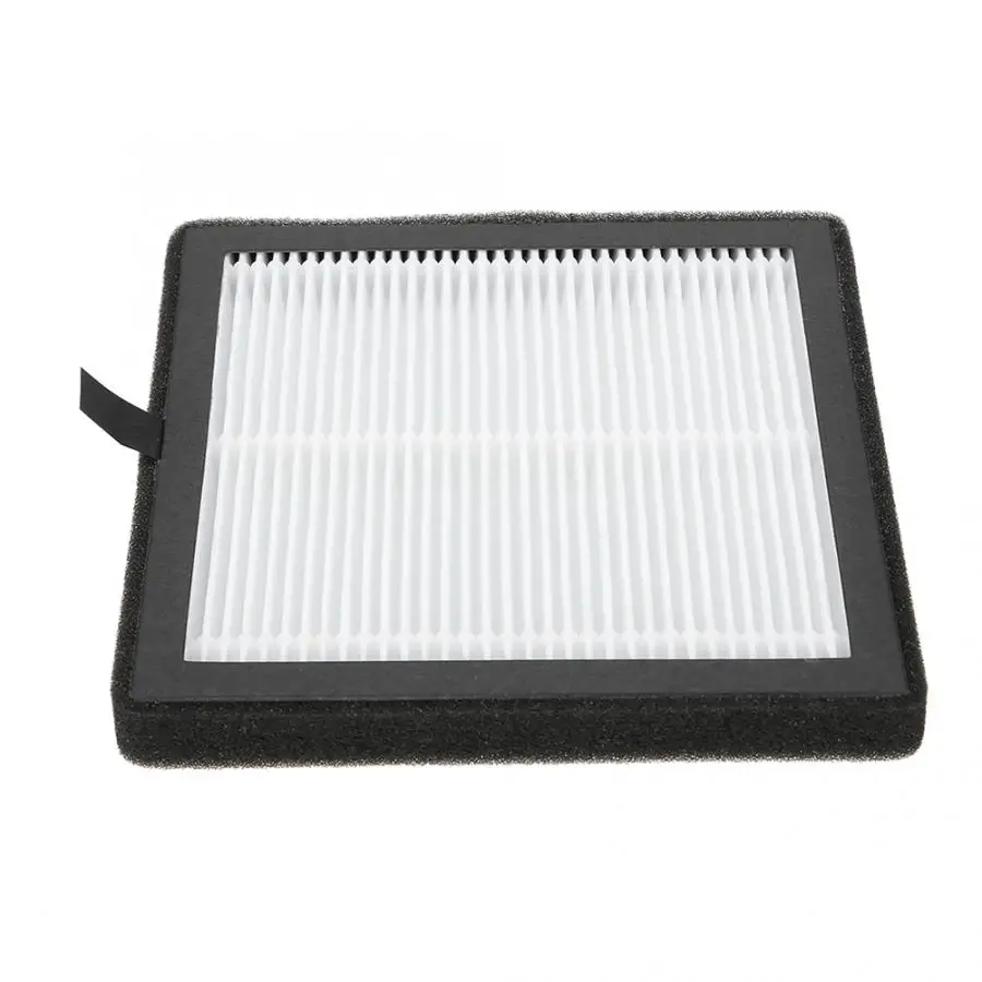 

Nail Art Suction Dust Collector Filter Screen Manicure Polishing Sanding Machine Accessories Nail Vacuum Cleaner Filters