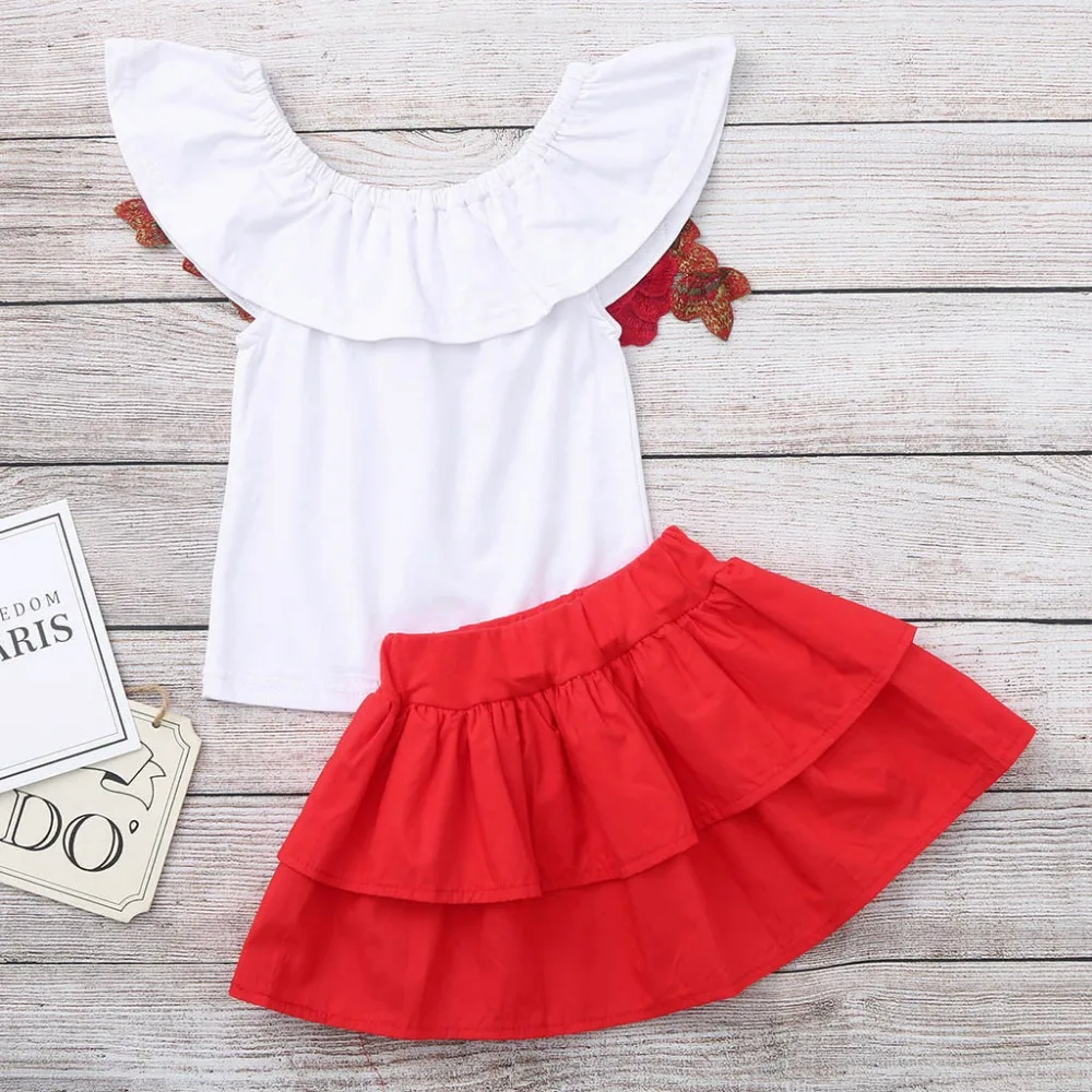 CQY90307587WH90,CQY90307587WH100,CQY90307587WH110,CQY90307587WH120,CQY90307587WH130,_2019030704001963368