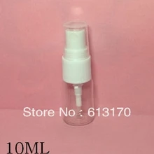 10 мл распылитель для ароматизотора дорожный флакон упаковка спрея оптом/в розницу