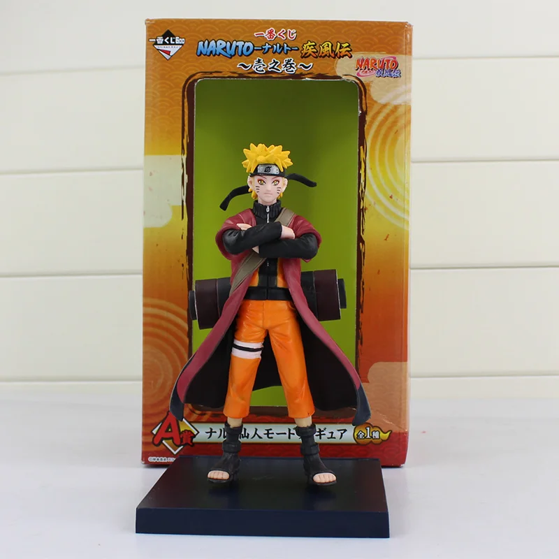 IMG_0726-8
