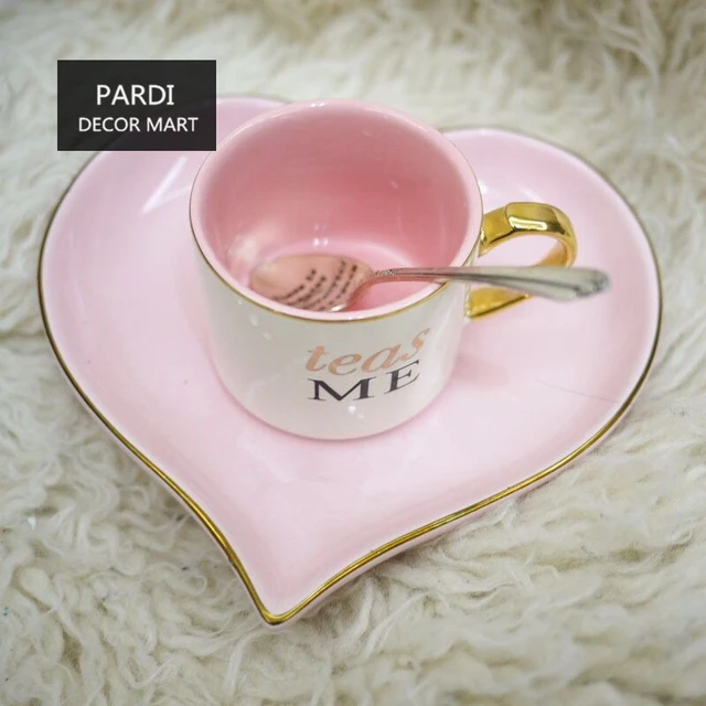 small coffee mug ceramic