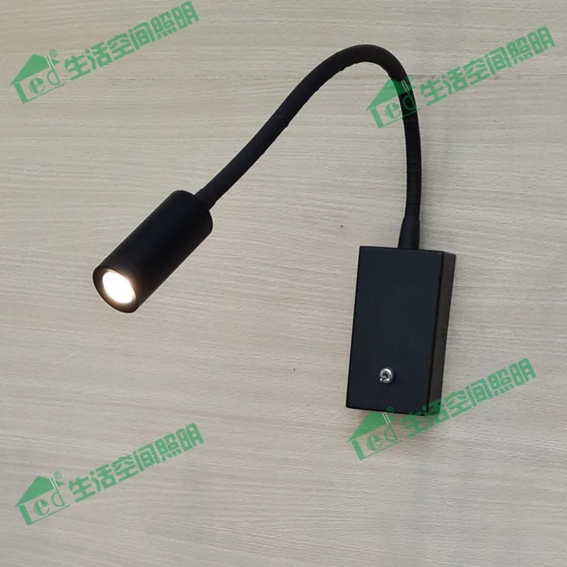 R01302B B 800X800 (1)