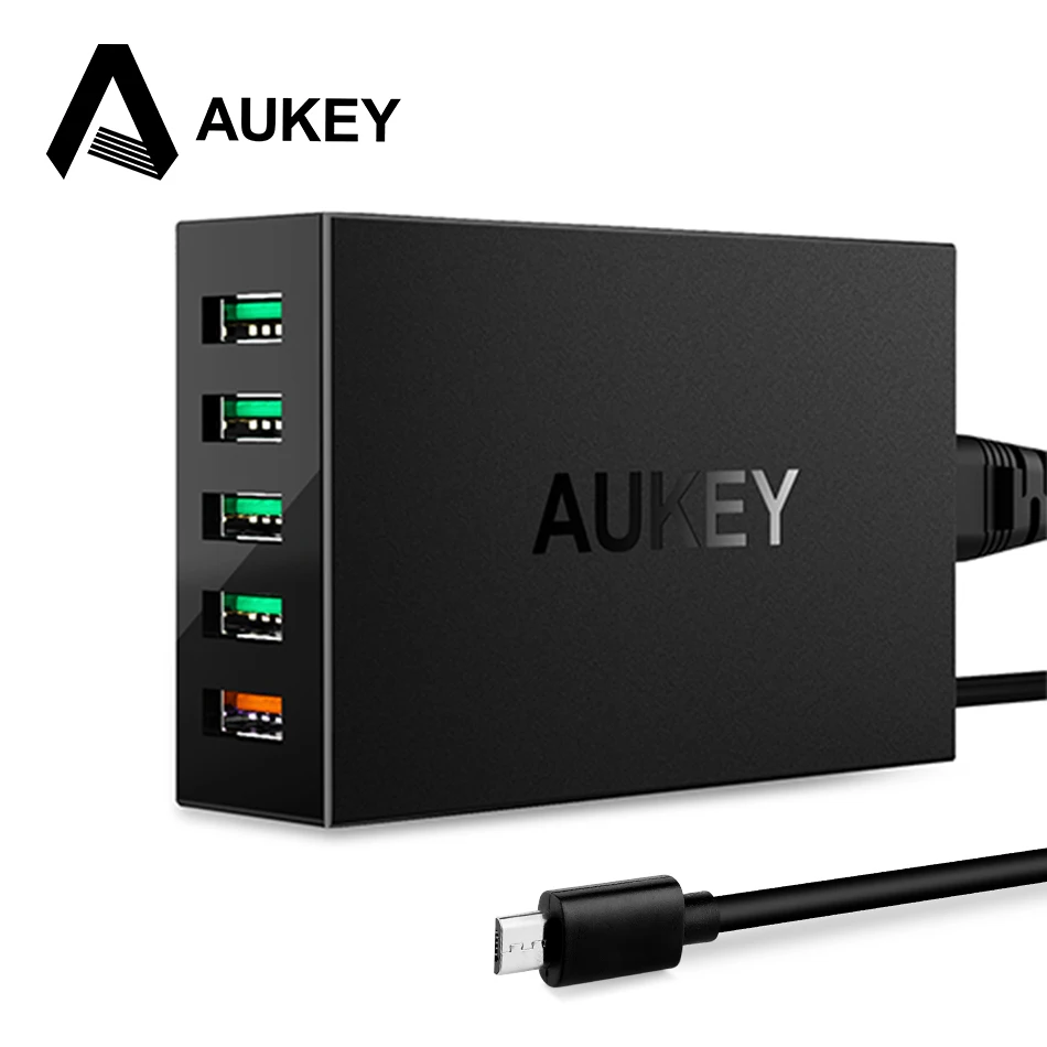 смарт часы x8 ultra. зарядка smartx. интеллектуальное зарядное устройство smart x2 12в dc, 1. кабель для зарядки xiaomi mi band 3. интеллектуальная зарядное устройство arnezi smart x2.