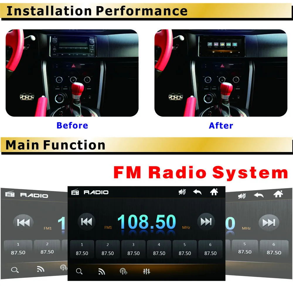 RM-CM9301 (4)