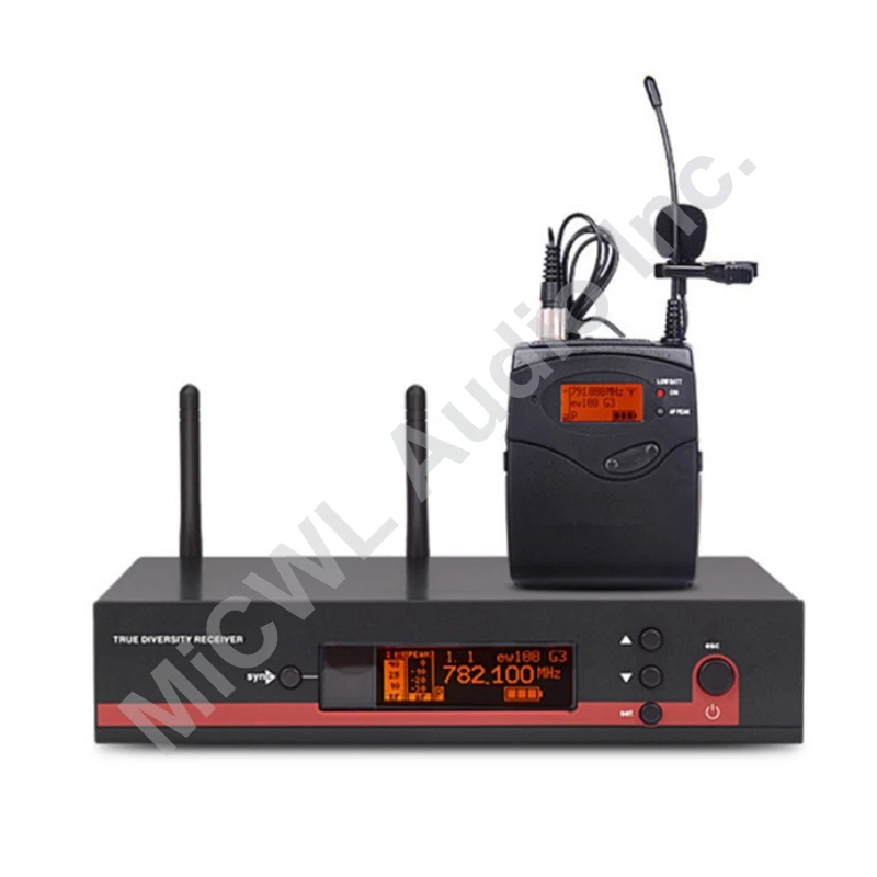 V800-EW135B1