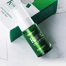 Алоэ Дезодорант антиперспирант спрей для тела плохой запах для подмышек ног QS888