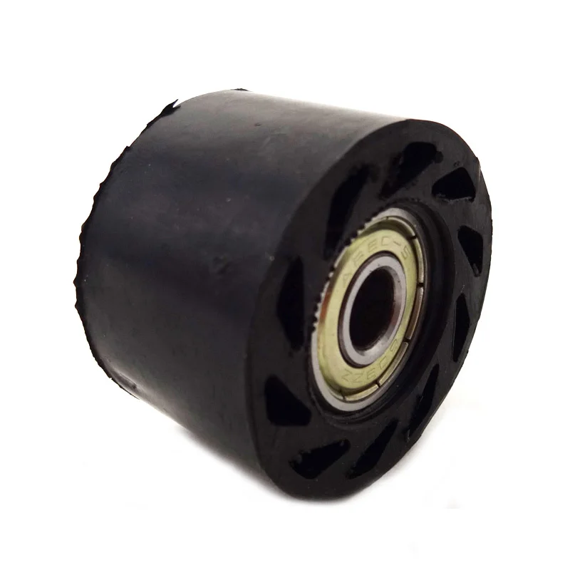 MXA0543 (3)