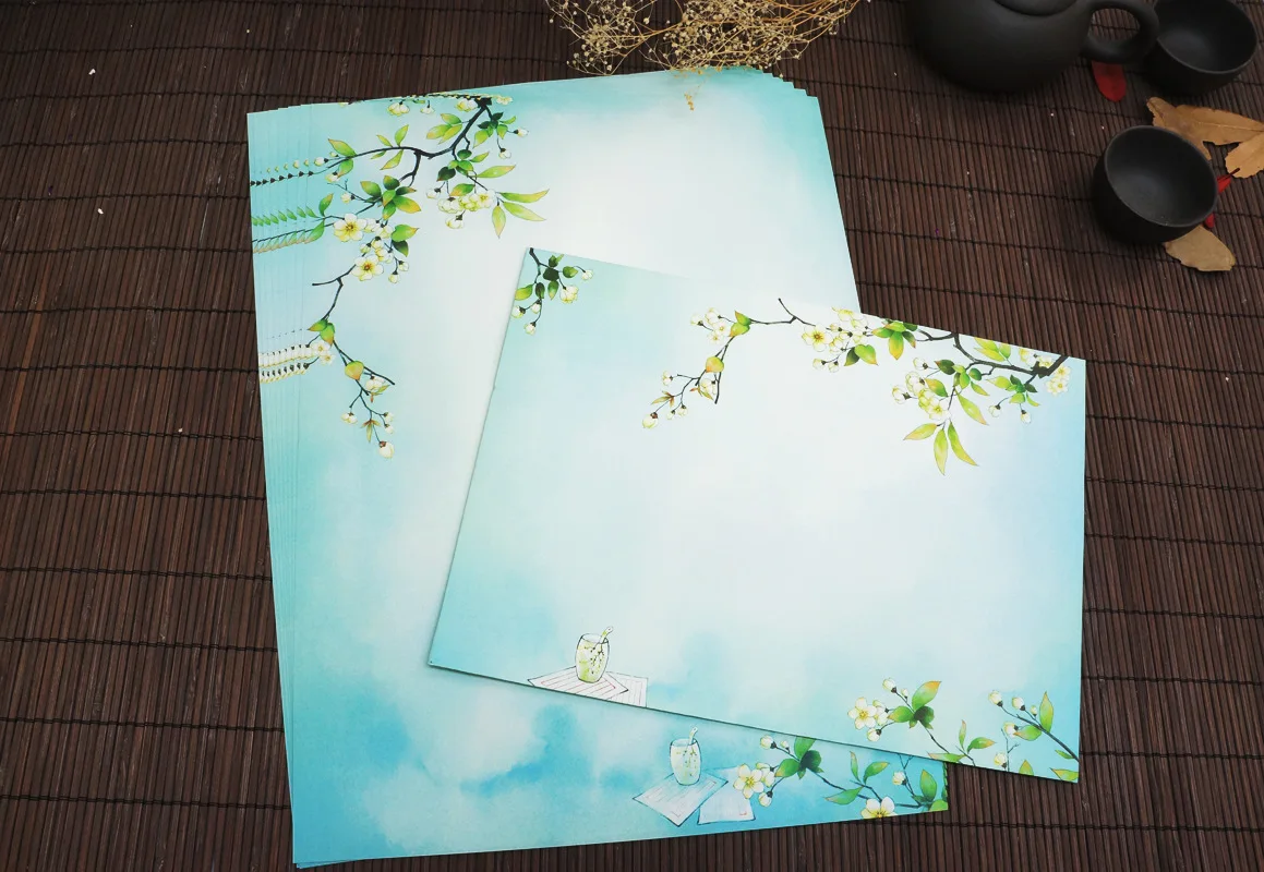 Undefined