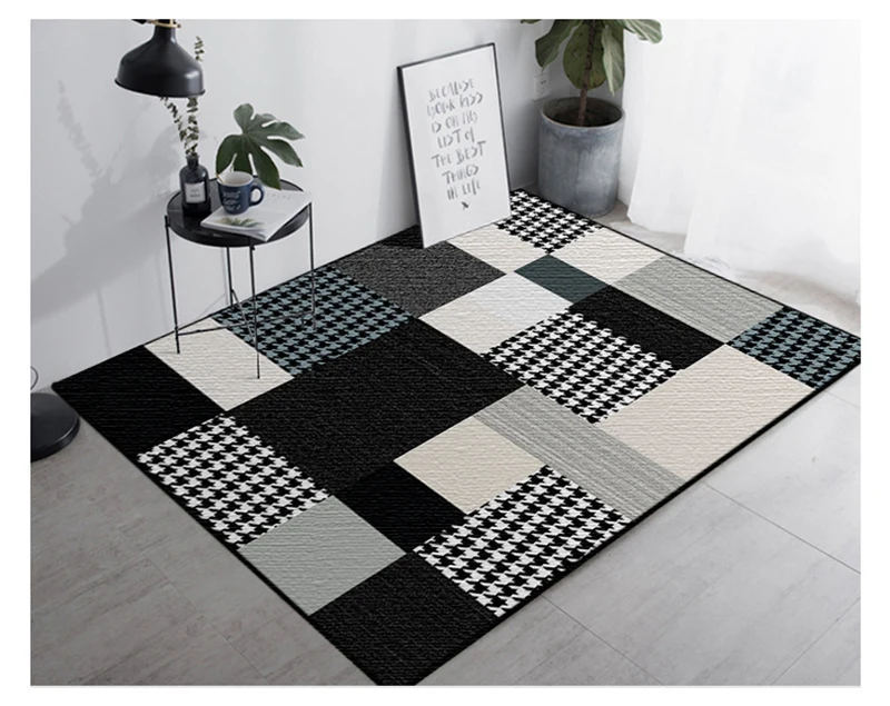 area rug for living room