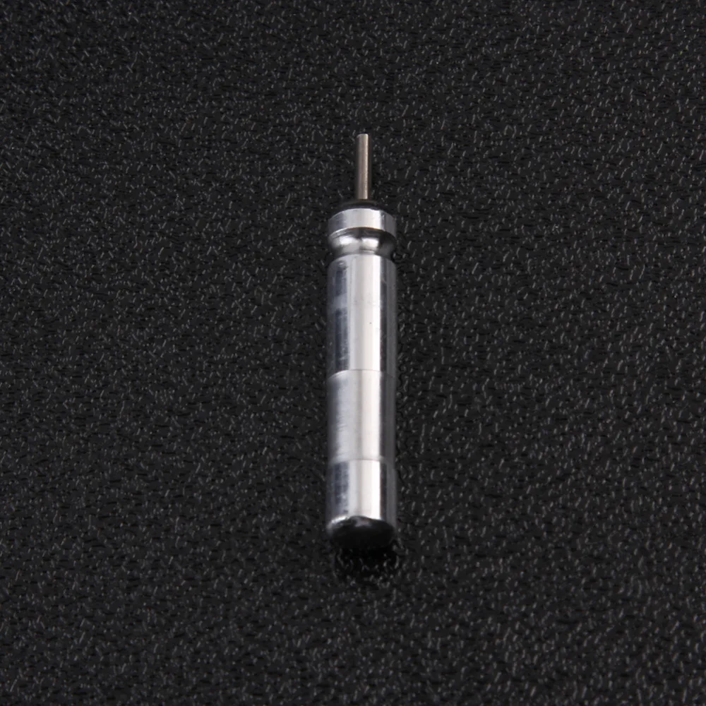 5 قطعة/المجموعة الصيد يطفو قابلة للشحن CR425 بطارية مباراة USB لاستخدام الدعاوى لمختلف شاحن الأجهزة أدوات صيد 5 قطعة/المجموعة الصيد يطفو قابلة للشحن CR425 بطارية مباراة USB لاستخدام الدعاوى لمختلف شاحن الأجهزة أدوات صيد