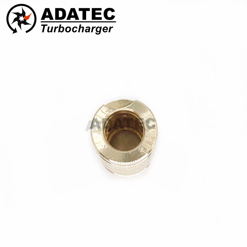 Garrett Turbocharger repair kits GT15 GT17 GT18 GT20 GT22 GT25 Turbo Journal Bearing 708639 724930 713673 717478 454135 700447